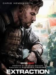 How to download extraction in hindi dubbed |extraction movie ko hndi me kese download kre. Movie Download