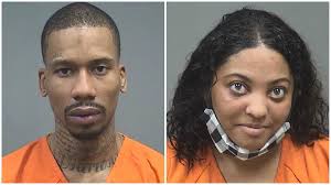 Man shot inside stolen car in Youngstown