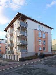 Lüdenscheid · 3 zimmer · 1 bad · wohnung · barrierefrei · fahrstuhl. 2 Zimmer Wohnung Zu Vermieten Gartenstrasse 10 58511 Ludenscheid Markischer Kreis Mapio Net