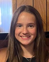 Laura Goss's Instagram, Twitter & Facebook