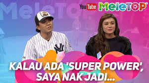 Contoh penggunaan bukan makhluk asing dalam sebuah kalimat dan terjemahannya. Gadis Kosmos Karya 12 Astro Beto Kusyairy Mimi Lana Redza Minhat Amerul Affendi Anas Ridzuan Siti Saleha Drama Realiti Tv Hiburan Forum Cari Infonet