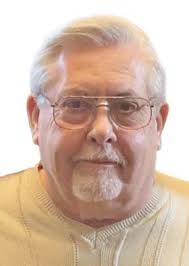 Search George Pfister Obituaries and Funeral Services