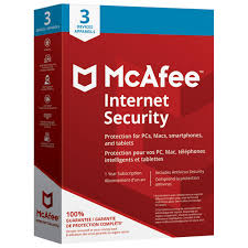 Antivirus Antispyware Security Utility Software Best Buy Canada