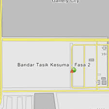 Mara japan industrial institute ) merupakan sebuah kolej kemahiran tinggi di bawah pengurusan bahagian kemahiran dan teknikal mara. Malaysia Japan Industrial Institute Mjii