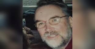 David A. Mallak Obituary