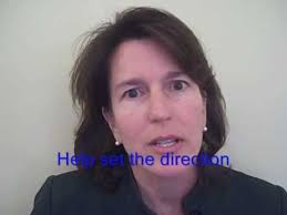Check spelling or type a new query. Lisa Sauer About Working With Aviv Consulting Youtube