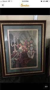 Maybe you would like to learn more about one of these? Home Interior Pictures For Sale In Winchester Ca 5miles Buy And Sell
