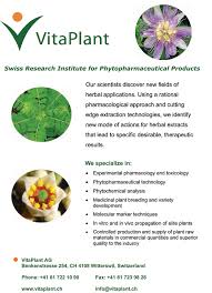 Entdecke rezepte, einrichtungsideen, stilinterpretationen und andere ideen zum ausprobieren. Https Ga Online Org Wp Content Uploads 2021 01 C6241c 535a0318c3f744038bb2221dc17f6520 Pdf