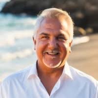 10+ "Douglas Coster" profiles