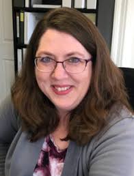 State Rep. Carney Names Two Old Lyme Residents 'Local Heroes;' Datum,  Seidner to Receive Official Citations