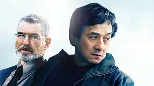 To all our friends, foreigner is disappointed to share the inevitable news that due to the coronavirus, we have. The Foreigner Review