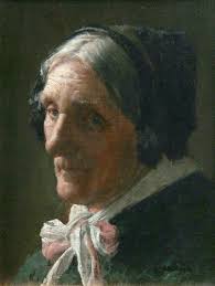 The George Bednar Donation