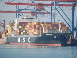 Image result for Bianco 1995 Fleet