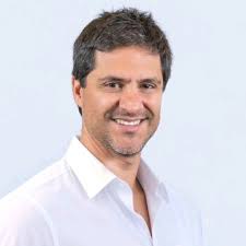 Gonzalo Mata en LinkedIn: #wallchase #executivesearch #salariosejecutivos  #elcronista #apertura…