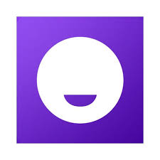 Paid games and apps for free with the latest version. Funimation Mod Apk 3 4 0 Premium Unlocked Download 2021