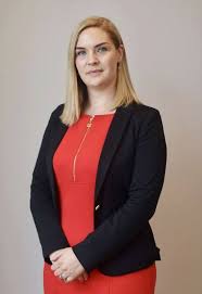 Maura battersby murphy for oakland circuit judge, bloomfield hills, michigan. Meet The Murphy Rudolf Team Maura Murphy Rudolf Llp Facebook