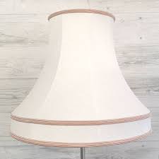 Shop wayfair for all the best traditional lamp shades. Traditional White Lampshade Imperial Lighting