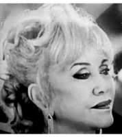 JOYCE SILLINS Obituary (1939