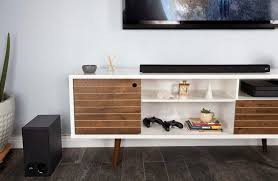 While we could list a litany of features that matter when selecting a soundbar, there are only a. 5 Best Soundbars Under 300 Jul 2021 Reviews Buying Guide