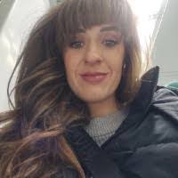 Deirdre Power's Instagram, Twitter & Facebook