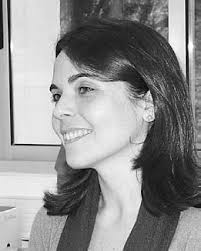 Ataxia Research Funded for 2010