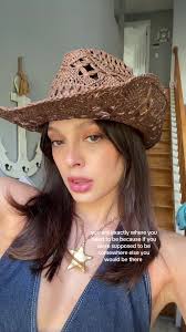 Embrace the Moment with Ashley Corbo