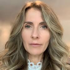 Come and join Worley as a Senior Remuneration & Benefits Analyst. This…