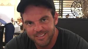 Murder accused David Egan allegedly stabbed Danny Pearce for Rolex