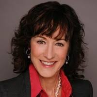 Aileen Crowne, MSW, CMF, ACC