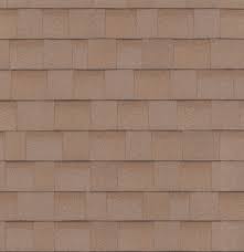 Per bundle) by owens corning. Iko Adds New Color To Title 24 Compliant Residential Roofing Shingle Collection Iko Global