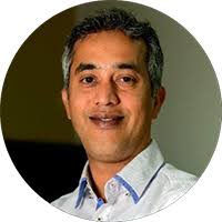 Virtual Event: Local Government National Insights