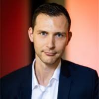 Marcel Koch Email & Phone Number