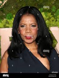 Jerald hi-res stock photography and images