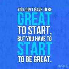 Please download one of our supported browsers. Pucuk Tahu Projector Sudah Ku Tahu Lirik Facebook