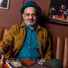 Discogs 마켓플레이스에서 hanif haji hassan의 레코드판, cd 등을 쇼핑하세요. God 99 By Hassan Blasim Review Brutal Take On Refugee Trauma Fiction The Guardian