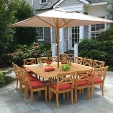 Explore our 2021 teak outdoor furniture catalog. Contemporary Sideboard Berwick 4836 Country Casual Teak Teak Garden