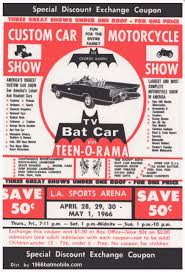 Pin By Wꭵllꭵe Torres Ii On Bat Batman Batgirl Batmobile Batman Tv Series Real Batman