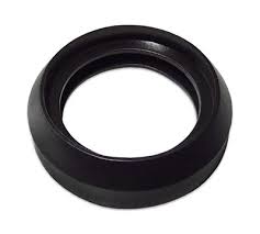 Image result for 5789502897 kopir-rossiia