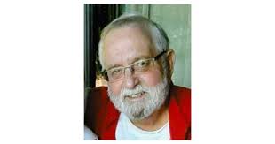 John Messenger Obituary (2021)