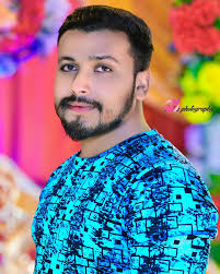 Photo by Anand mehra (@noval_stark______) · June 14, 2022