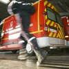 Photo Var-Matin: Actualits et infos en direct