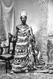 Image result for history nigeria
