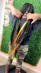 Danielle Linzy (daniellel1596)