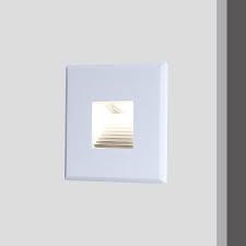 Wholesale Wac Lighting Step Lights Wac Lighting Step Lights Manufacturer Wac Lighting Step Lights Factory Vellnice