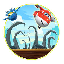About us · contact us · disclaimer . Super Red Kanat Eglenceli Kanatlar Oyunu Apk 1 0 Download Apk Latest Version