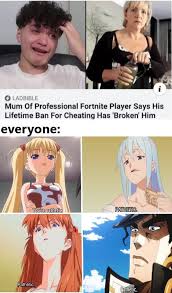 Oh Boohoo Let Me Press F On The World S Smallest Keyboard Meme Memes Funny Lol Anime Memes Funny Anime Funny Stupid Funny Memes