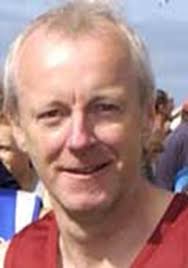 Ross Reid is fundraising for Macmillan Cancer Support