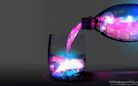 76 cool wallpapers pc images in full hd, 2k and 4k sizes. Cool Wallpapers Pc Wallpapers Hd Wide Desktop Background