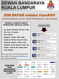 We also accept all debit mastercard® and visa® debit cards. Flyers Jompay