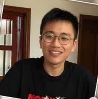 9500+ "Mao" profiles